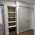 Spacious 2/2 On Ground Level In Convenient Communtiy 20 thumbnail