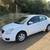 6 Speed Manual Super Clean & Reliable 40+MPG Garaged/Babied Commuter!! 1 thumbnail