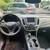 Chevrolet Equinox - BAD CREDIT BANKRUPTCY REPO SSI RETIRED APPROVED 15 thumbnail