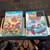 Wii U games #3 1 thumbnail
