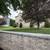 Lawn landscaping!! 3 thumbnail