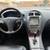 2012 Lexus ES350 *WE FINANCE* 17 thumbnail