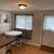 Studio basement apartment for rent available! 4 thumbnail