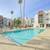 Move in Special! Spacious 2-BR with Parking! 2 thumbnail