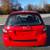 2008 Honda Fit 5dr HB Auto Sport 6 thumbnail