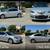 2005 GMC Envoy XUV SLT SUV - MORE FOR YOUR MONEY! 23 thumbnail