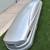 THULE CARGO BOX 2 thumbnail