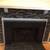 FIREPLACES ! AFFORDABLE FIREPLACES! COMPLETE FIREPLACE REMODELS 9 thumbnail