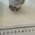 Harrods Royal Collection &The Cystal shop Pillbox Trinket Boxes 3 thumbnail