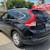 2012 HONDA CR-V EX-L SPORT UTILITY 4D 6 thumbnail