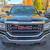 2016 GMC Sierra 1500 SLE Double Cab Z71 5 thumbnail