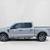 2023 Ford F-150 F150 Truck XL Crew Cab 8 thumbnail