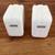 Apple 12W USB Power Adapter (pack of 2) 3 thumbnail