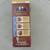 Kwikset Maximum Security Deadbolt Double Cylinder Lock Set 3 thumbnail