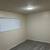 RENOVATED 1 BED 1 BATH 13 thumbnail