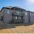 New construction home in greystone golf community 2 thumbnail
