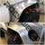 Rockweld Mobile Welding, Licensed & Insured, AWS Certified, Welder 24 thumbnail