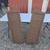 Saloon doors 1 thumbnail