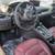 2025 Mazda CX-5 AWD All Wheel Drive 2.5 S Carbon Edition SUV 15 thumbnail