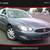 2006 Buick LaCrosse CXL Sedan 4D 1 thumbnail