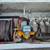 2012 Peterbilt 337 5 Compartment 2550 Gallon Fuel Tank Truck PX8 Auto 22 thumbnail