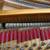 HAMBURG STEINWAY Model B PEER - German-made 6'09" Top-Tier Grand Piano 6 thumbnail