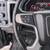 Used 2015 GMC Sierra 1500 4WD 4D Crew Cab / Truck 10 thumbnail