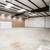Industrial Suite with Office and Secure Parking 6 thumbnail