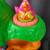 Playskool 2004 Weebles Wobble Musical Tree House Toy 5 thumbnail