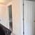 **3/1 Gorgeous Renovated Duplex 2+ BR Heat Inc in Harvard Law 15 thumbnail