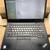 Lenovo Thinkpad T480s, 8 GB, i5,Touch, 14" FHD, Dock+Charger, No Drive 1 thumbnail