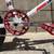 SKYWAY TA Pro XL BMX, Graphite Tuffs, DYNO, GT, SE, Hutch, Mongoose - 4 thumbnail