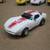 TYCO HO Scale 1979 & 1983 CORVETTE Slot Cars ALL DO RUN $25ea -OR read 10 thumbnail