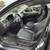 2018 Volkswagen Passat 2.0T SE 10 thumbnail