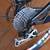 Santa Cruz Blur LT C carbon fiber full suspension MTB mountain bike 8 thumbnail