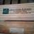 Premium pine flooring 2 thumbnail