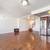 801 Franklin St #1221 -  2 bedroom | 1.5 bath | 2 level Condo 5 thumbnail