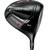 NEW! !2 Club Custom Fitted Golf Set Sale! by Tom Wells 22 thumbnail