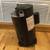 Inground Pool Pump Motor, 1 Horsepower NEW! 3 thumbnail