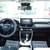 2019 TOYOTA  RAV4....XLE 14 thumbnail