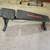 Weider FID adjustable weight bench 6 thumbnail