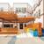 Premium Affordable Amenities: EV Charging, Garage, W/D Option, 5 thumbnail