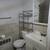 1 Bedroom / first floor apartment with yard access in Bayside 5 thumbnail