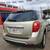 2015 chevrolet equinox 2 thumbnail