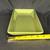 The Pampered Chef Simple Additions Entertaining Set #1985 — 7 Piece, R 7 thumbnail