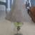 Quality Table Lamp 1 thumbnail