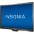 Insignia - 19" Class N10 Series LED HD TV 6 thumbnail