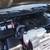 2023 Toyota Tundra SR5 4x2 4dr CrewMax Cab Pickup SB 7 thumbnail