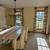 4 Bedroom on over an acre 7 thumbnail