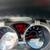 Title: 🚗 Urgent Sale – 2012 Nissan Juke – Great for Parts or Project –  7 thumbnail